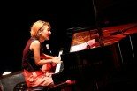 ソロピアノツアー2017「Plays “Somehow, Someday, Somewhere”」